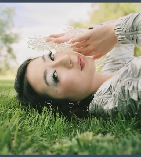 Image 3622546 from Fuslie (Leslie)