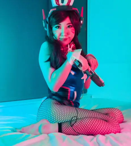 Image 3622572 from Iamemxi / Emmi Xi