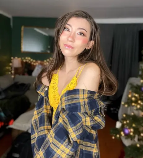 Image 3622511 from Kaisa / Kaisastreams