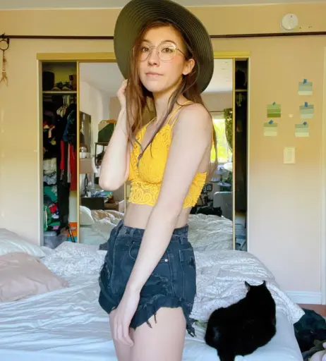 Image 3622502 from Kaisa / Kaisastreams