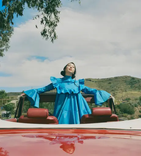 Image 3622500 from Fuslie (Leslie)