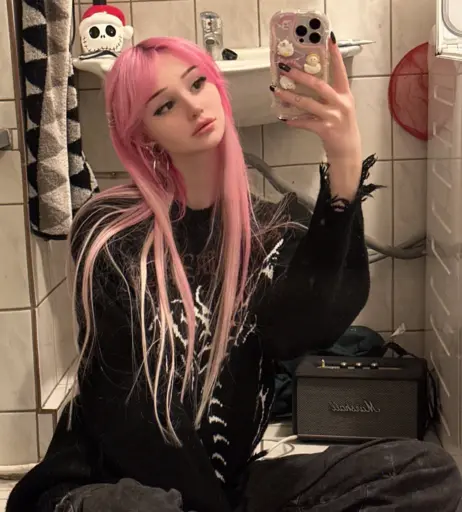 Image 362250 from Kybelle