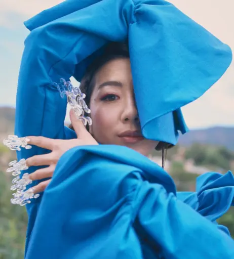 Image 3622532 from Fuslie (Leslie)