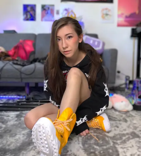 Image 3622482 from Kaisa / Kaisastreams