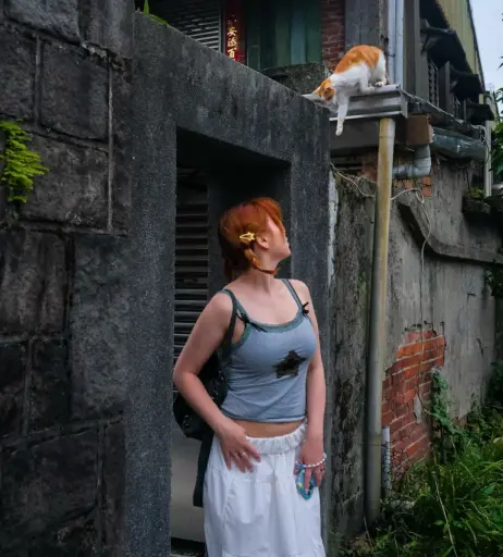 Image 3622449 from Jodi | QuarterJade