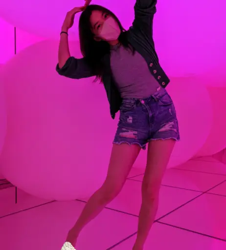 Image 3622475 from OniGiri / Giri