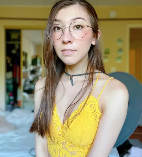 Image 3622433 from Kaisa / Kaisastreams