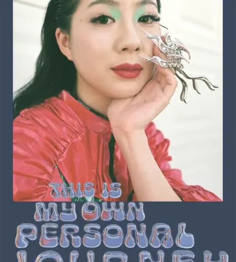 Image 3622771 from Fuslie (Leslie)