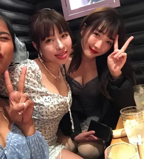 Image 3622777 from Crazy Japanese (Tanuki)