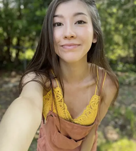 Image 3622704 from Kaisa / Kaisastreams