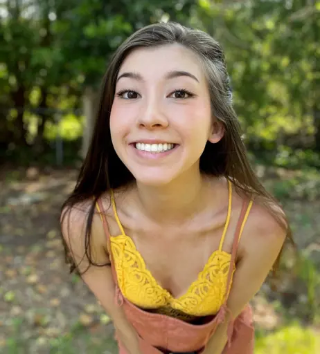 Image 3622734 from Kaisa / Kaisastreams