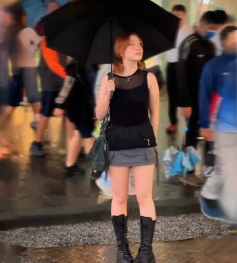 Image 3622658 from Jodi | QuarterJade