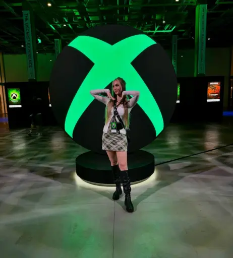 Image 3622656 from Fasffy