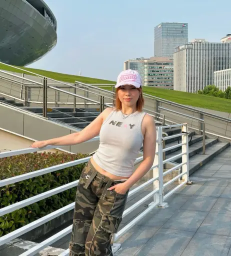 Image 3622674 from Jodi | QuarterJade