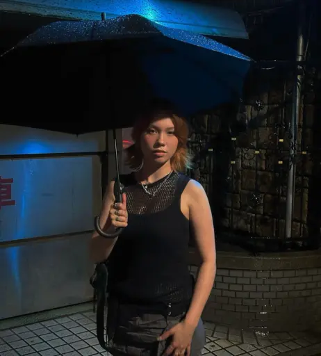 Image 3622616 from Jodi | QuarterJade