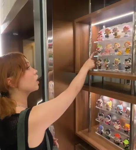 Image 3622605 from Jodi | QuarterJade