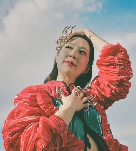 Image 3622621 from Fuslie (Leslie)