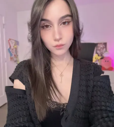 Image 3622626 from Midna / midnababy