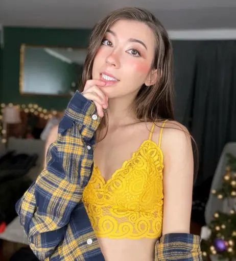 Image 3622624 from Kaisa / Kaisastreams