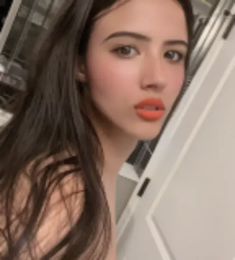 Image 3622171 from Strawberrytabby | Tabithalookofsky