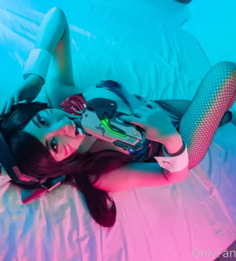 Image 3622111 from Iamemxi / Emmi Xi