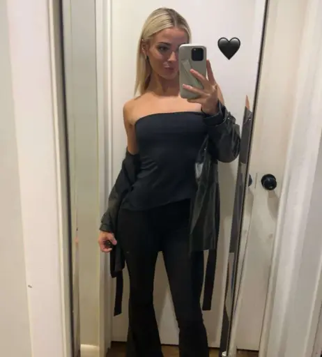 Image 3622106 from Livvy Dunne