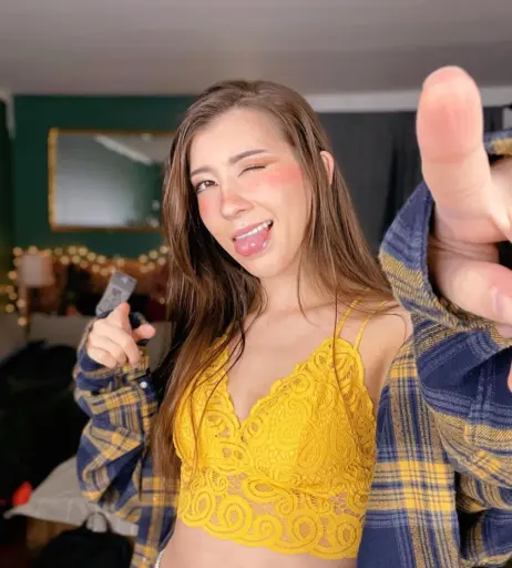 Image 3622120 from Kaisa / Kaisastreams