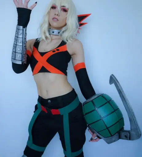 Image 362212 from Alexa Pond