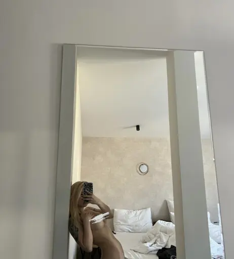 Image 3622052 from Sorabi