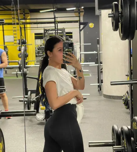 Image 3622053 from tenderlybae