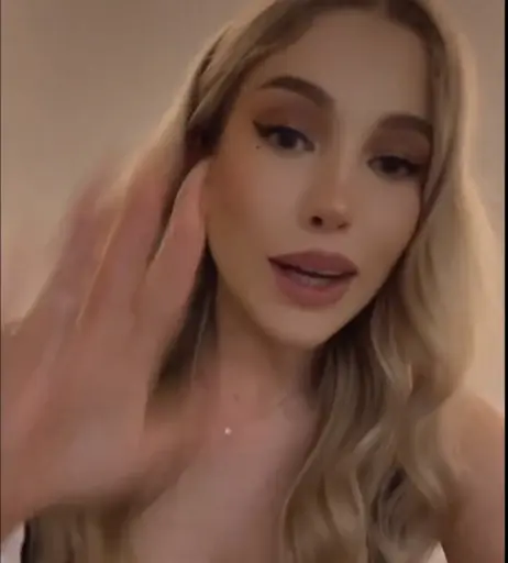 Image 3622042 from Em3rome