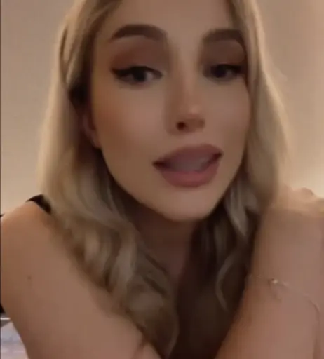 Image 3622075 from Em3rome