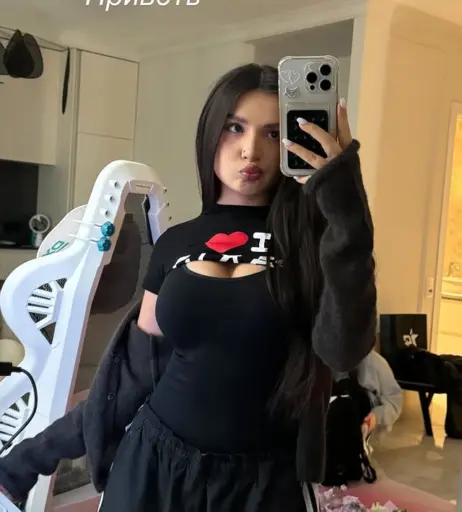 Image 3622062 from tenderlybae