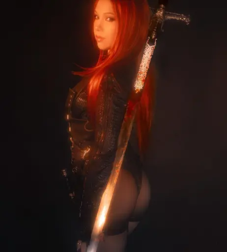 Image 3622002 from Jodi | QuarterJade