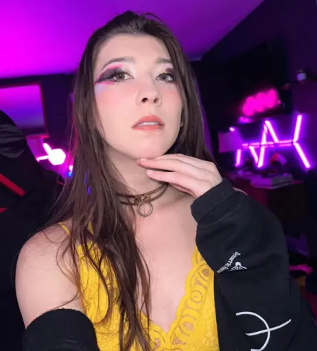 Image 3622028 from Kaisa / Kaisastreams