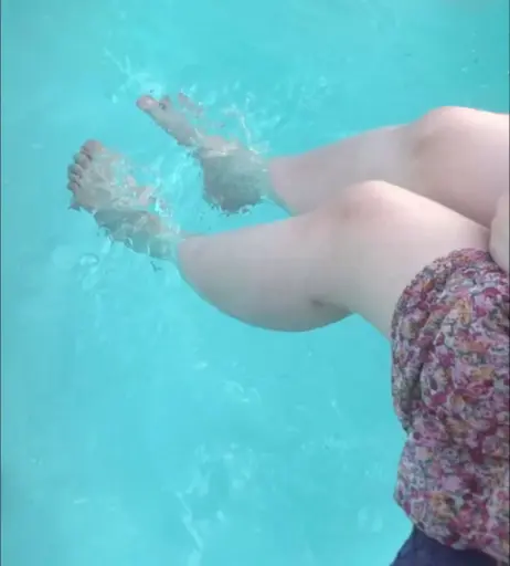 Image 3622023 from shini_waifu