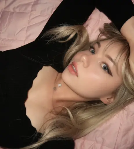 Image 3622026 from Sagemommy / Jessick / sagemommy69 / sagemommysucks