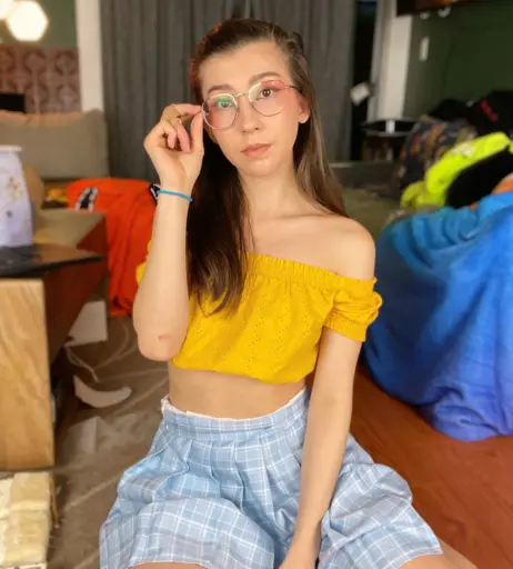 Image 3622358 from Kaisa / Kaisastreams