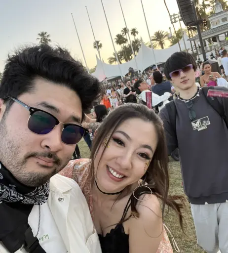 Image 3622353 from Fuslie (Leslie)