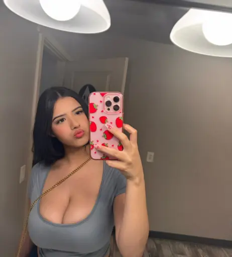 Image 3622355 from Strawberrytabby | Tabithalookofsky