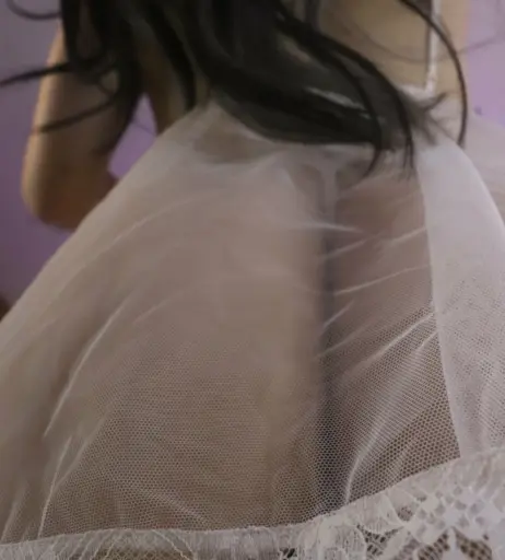 Image 3622346 from Leesherwhy