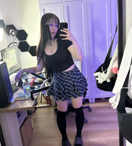 Image 3622379 from shini_waifu