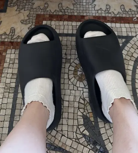 Image 3622368 from shini_waifu