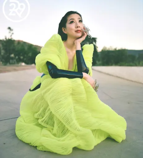 Image 3622365 from Fuslie (Leslie)