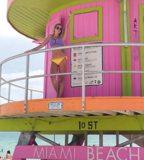 Image 3622319 from llunaclark