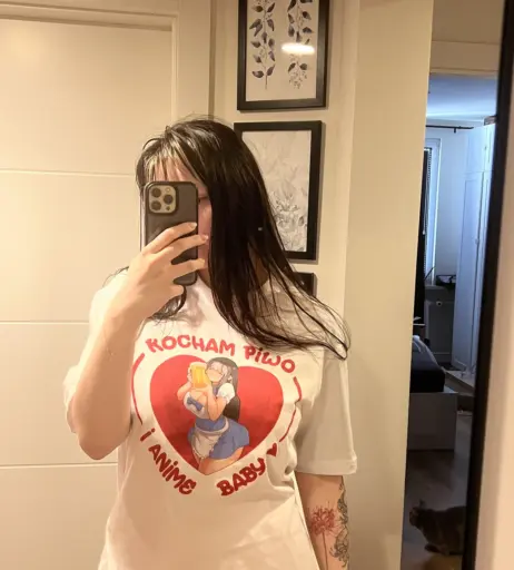 Image 3622291 from shini_waifu