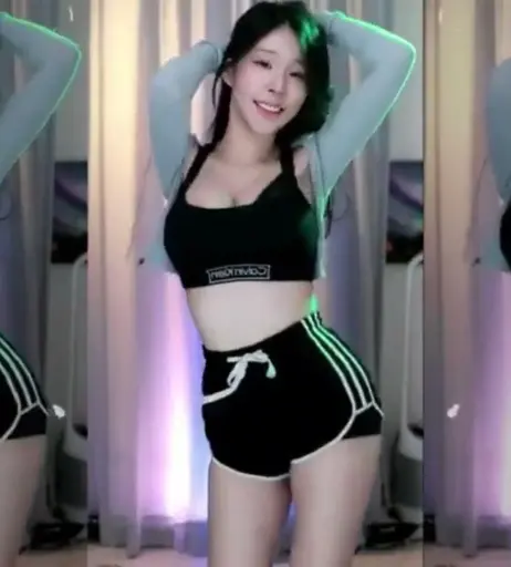 Image 3622259 from godsehee04