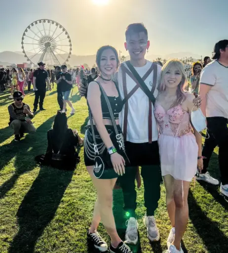 Image 3622256 from Fuslie (Leslie)