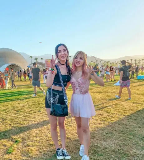 Image 3622245 from Fuslie (Leslie)