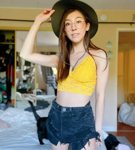 Image 3622263 from Kaisa / Kaisastreams